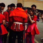 [EXO] 이<b>여우</b>년 엑소한테도 이럴거같아