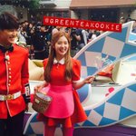 [EXO] 이린이 <b>미노</b>껀데 ..