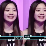 [EXO] 다현아 <b>두부</b>길만걷자