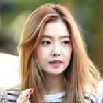 [EXO] <b>이린</b>이 개늙음