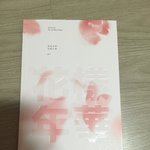[방탄소년단] 화양연화.. 참다참다 <b>질럿</b>습니다