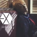[EXO] <b>퇴폐</b>미??