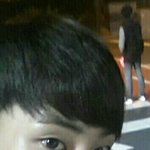 [EXO] 시우민 <b>송도</b>에서 사진찍은거나봐라 