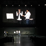 [EXO] 스엠 <b>왕자</b>님 생파중인가봐