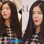 머리 기르고 인생 리즈 찍고있는 장재인.jpg