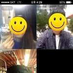<b>적적</b>할 떄 에어라이브 쓰니 좋네요