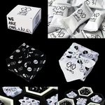 [EXO] 니 <b>뇌세포</b>는 기억력이 그거뿐이냐