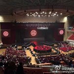 [EXO] 이거 공작소에서 신경쓴거지?