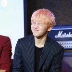 [세븐틴] 지훈이 >_< <b>현실</b>판