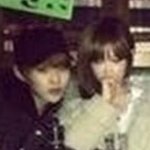 [EXO] <b>병신들</b>아좀닥쳐시발닥쳐시발닥쳐시발닥쳐시발닥쳐시발닥쳐시발...