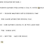 <b>여자키</b>에따른 시선이래!!!!!(사진유)))