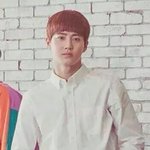 [EXO] <b>초코송</b>이 같애ㅋㅋㅋㅋㅋ