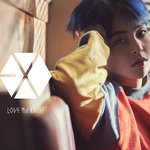 [EXO] 뭔가 <b>이토준지</b>만화같이나옴