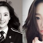 [EXO] 태1연닮은꼴 이분 미만잡