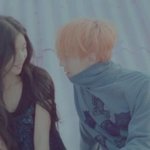 [조언부탁] 썸남한테 내가먼저고백할까?