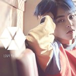 [EXO] 민석이 <b>아동복</b>입은거같애