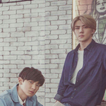 [EXO] 세훈이 얼굴 이거 <b>포샵</b>아니냐 