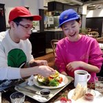 [EXO] <b>이런사랑</b>