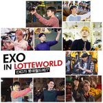 [카이] 놋<b>월</b> 트위터
