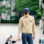 [EXO] 우리 종인이는 피지컬이 되니