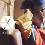 [EXO] 시우민칭찬하면 저년 발작한다면<b>서요</b>?