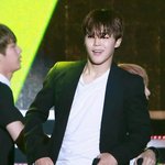 [방탄소년단] 동두천 지민 <b>성신</b>여대 지민