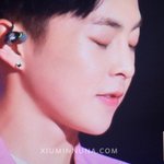 [EXO] 얼굴형 <b>역변</b>ㅋㅋㅋㅋㅋㅋㅋ