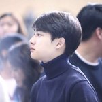 [EXO] 목폴라도 잘 어울리는 <b>압도</b>적 경수