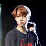 [카이] <b>인어</b>들 오늘 8시에 종인이 보라한다