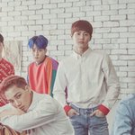 [EXO] 수호도 머리이상하구만 왜 종인이만 가지고그ㅓ냐