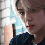 [EXO] 쓰리디 게임 남신처럼 생긴 세훈 일본 <b>쟈</b><b>켓</b>ㄷㄷㄷ.jpg