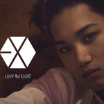 [EXO] 카이 <b>존</b>잘인데 니<b>얼굴</b>이나 죶망 
