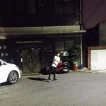[EXO] <b>여주</b>네 집앞인듯