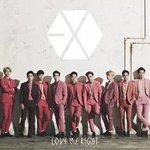 [EXO] 디오 <b>블랙</b> 좋아해서 <b>블랙</b>입혀준거야?