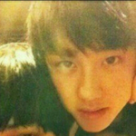 [EXO] <b>내사</b>랑 카디