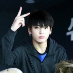 [방탄소년단] 아 전정국 ... 