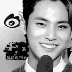 [세븐틴] <b>yo</b> 오늘 me가 누울 자리는 here!!!!!!