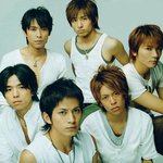 [EXO] 엑소가  도쿄돔매진안되도 일본에서 잘될수밖에없는이유