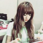 러블리즈 케이VS오마이걸 <b>유아</b>