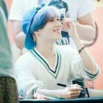 [드루와] 가사평가좀해줘2