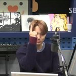[EXO] <b>보라</b> 종인이 짤ㅈㅍㅈ