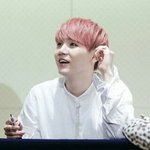 [방탄소년단] 사실 팬싸만 <b>가도</b>