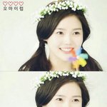 [드루와] 흔한 신인 여돌 리드보컬의 가창력