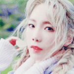 [댓글부탁해] 영원히 고통받는 <b>김태연</b>