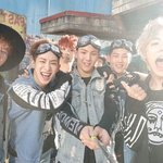 [모든팬덤] 한번씩만 봐주세요
