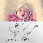 [EXO] 아 진짜 독한년들 오랜만에 떡밥있었는데