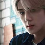 [EXO] 일본 앨범 자켓 보정 나머지(<b>조녜</b>