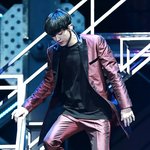 [EXO] 와 쩐다