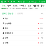 [EXO] 역시 카이ㅋㅋㅋㅋ