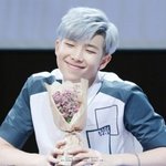 [방탄소년단] 나 덕질처음해보는데 질문있어!